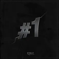 1 - Iqbal Download Mp3 - Iqbal MP3 Songs