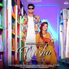 Nasha - D Naveen, Manisha Sharma MP3 Songs