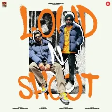 Loud N Shout - Himmat Sandhu MP3 Songs