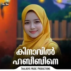 Kinavil Habeebine - Mubashir Perinthattiri MP3 Songs