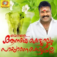 Parali - Kalabhavan Mani MP3 Songs