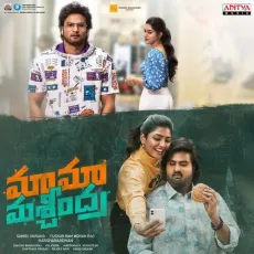Cheli Cheli Kalavarame - N.C. Karunya MP3 Songs