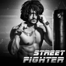 Street Fighter - Parv Dahiya Song Download Mp3 - Parv Dahiya, Tarun Haritas MP3 Songs
