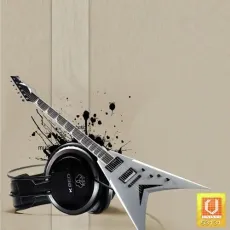 Nikalne Ke Liye - Chala Mussaddi Office Office - Sajid, Wajid MP3 Songs