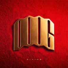 Triple OG - DIVINE - DIVINE, Phenom MP3 Songs