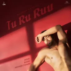 Tu Ru Ruu - Harrdy Sandhu Download Mp3 - Harrdy Sandhu, Bunny, Sagar MP3 Songs