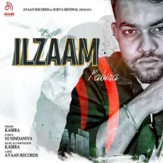 Ilzaam - Kabira MP3 Songs