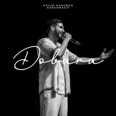 DOBARA - Akbar Wasif - Akbar Wasif, Arjun Kanungo MP3 Songs
