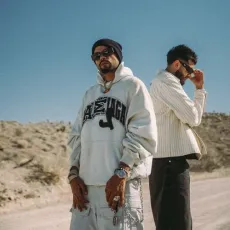 SAYONAARA - Harkirat Sangha Play mp3 song - Harkirat Sangha, Bohemia, Starboy X MP3 Songs