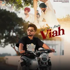 Viah - Jass Toor - Jass Toor, Aladin MP3 Songs