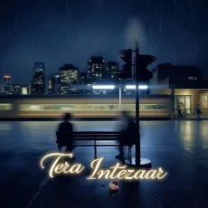 Tera Intezaar - Diler Kharakiya, Sumit Goswami, Renuka Panwar MP3 Songs