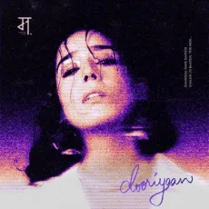 Dooriyan - Mansheel Gujral - Mansheel Gujral MP3 Songs