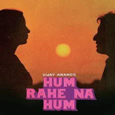 Roshan Roshan - Hum Rahe Na Hum - Kishore Kumar, Asha Bhosle MP3 Songs