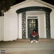 Reckless - Shubh MP3 Songs