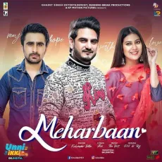 Meharbaan - Kulwinder Billa MP3 Songs