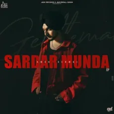 Kini sohni - Amar Sehmbi, Dilmaan, Rony Ajnali, Gill Machhrai MP3 Songs