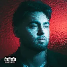 Poster boy - Jassa Dhillon, Starboy X MP3 Songs