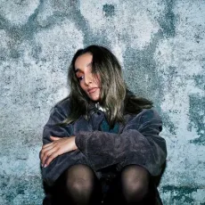 Zaroori - Reverse Prodigy - Reverse Prodigy, Bombay The Artist MP3 Songs