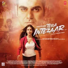 Sexy Baby Girl - Tera Intezaar - Lil Golu, Swati Sharma MP3 Songs