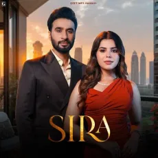 Sira - Hardeep Grewal - Hardeep Grewal, Gurlej Akhtar, Mann MP3 Songs