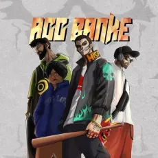 Agg Banke - Talwiinder, Nds, Harsh Likhari MP3 Songs