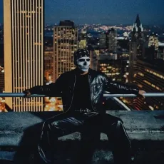 Panchii - Talwiinder Free MP3 Download - Talwiinder, Nds MP3 Songs