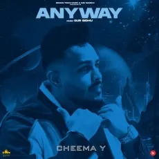 Black Magic - Cheema Y, Gur Sidhu MP3 Songs