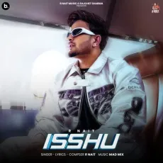 Isshu - R Nait Download mp3 song - R Nait MP3 Songs