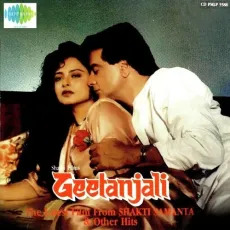 Aap Ke Shehar Mein - Geetanjali - Alka Yagnik MP3 Songs