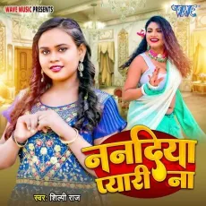Nanadiya Pyari Na - Shilpi Raj MP3 Songs