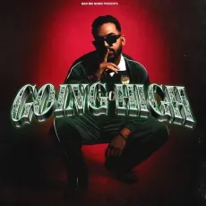 Going High - JP47 Play mp3 song - JP47, Mad Mix MP3 Songs