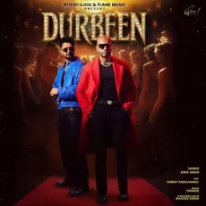 Durbeen - Girik Aman - Girik Aman, Nitesh Ujoli, Sunny Yaduvanshi MP3 Songs