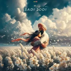 Sadi Jodi - Ravneet Singh Play And Download mp3 song - Ravneet Singh MP3 Songs