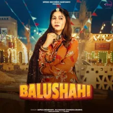 Balushahi - Sapna Choudhary, Raj Mawar, Manisha Sharma MP3 Songs