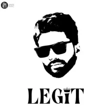 Legit - Shivjot Song Download - Shivjot MP3 Songs