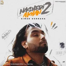 Nashedi Akhan 2 - Simar Dorraha, Deepak Dhillon MP3 Songs