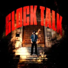 Glock Talk - Rass - Rass, Love Virk, Karam Brar, Inder Dhindsa MP3 Songs