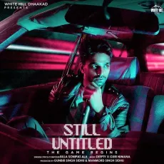 Promise Bro - Billa Sonipat Ala MP3 Songs