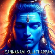 Kannanam Kulathappan - Rakesh T Suresh MP3 Songs