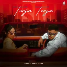 Turja Turja - Misaal Song Download - Misaal MP3 Songs