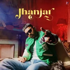 Jhanjar - Harvy Sandhu Song Download Mp3 - Harvy Sandhu, Deep Jandu, SHV MP3 Songs