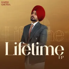 Balle Balle - Harsh Ghotra, Vicky Dhaliwal, Jassi X MP3 Songs