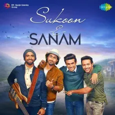 Humein Tumse Pyar Kitna - Sanam MP3 Songs