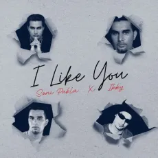 I Like You - Soni Pabla Download Mp3 - Soni Pabla, IKKY MP3 Songs