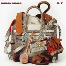 5 7 - Karan Aujla, MXRCI MP3 Songs