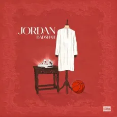 Jordan - Badshah - Badshah, Hiten MP3 Songs