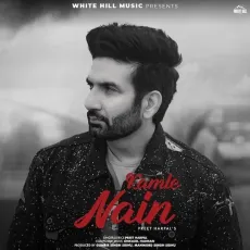 Kamle Nain - Preet Harpal Free MP3 Download - Preet Harpal MP3 Songs