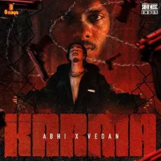 Karma (From Saina Music Indie) - Abhi, Vedan MP3 Songs