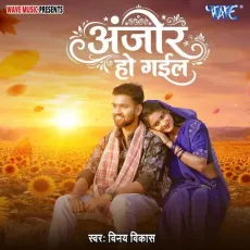 Anjor Ho Gail - Vinay Vikash MP3 Songs