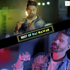 Gun - Raj Mawar MP3 Songs